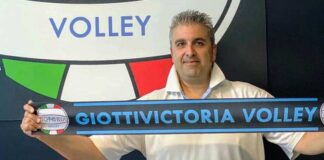 L’INTERVISTA / Giacomo Pucci (CEO Giotti Victoria Volley): “La nostra asticella? La posizioniamo in alto”