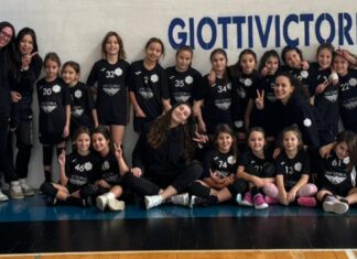 Giotti Victoria_Promozionale S3