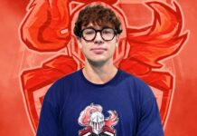 Il San Casciano Basket dà il benvenuto al nuovo massaggiatore, Giulio Valgimogli