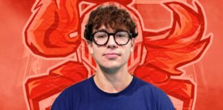 Il San Casciano Basket dà il benvenuto al nuovo massaggiatore, Giulio Valgimogli