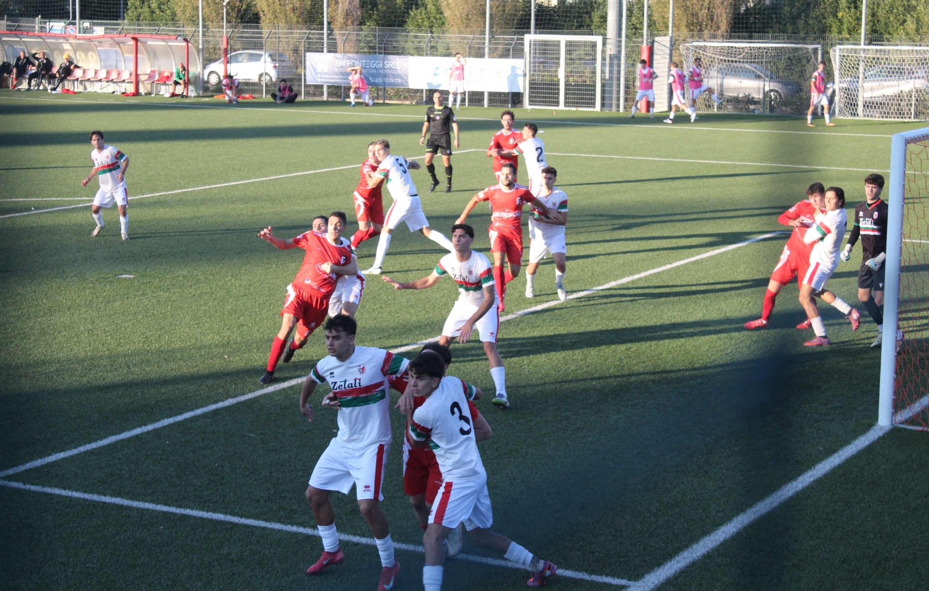 Grassina Rondinella IMG_5118