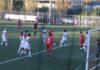 Coppa Italia di Serie D, il Grassina comincia il 23 agosto contro la Lucchese