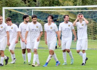 Grevigiana Gracciano 4