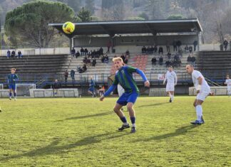 Grevigiana Impruneta Tavarnuzze 3