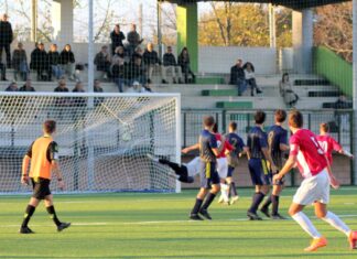 Grevigiana Laurenziana 9