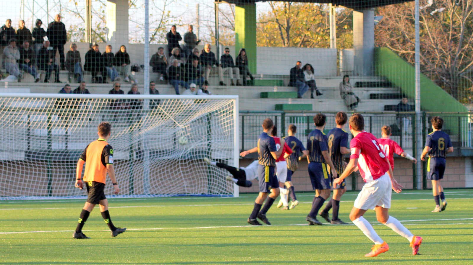 Grevigiana Laurenziana 9