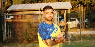 Il San Vincenzo a Torri vince (2-3) sul campo dell’Eurocalcio: in cima al girone A di Terza è una… tonnara