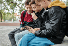 La merenda ideale per chi fa sport: cosa mettere nello zaino