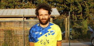 Terza categoria (girone A), il big match fra Vi Razzi e San Vincenzo a Torri finisce 0-0