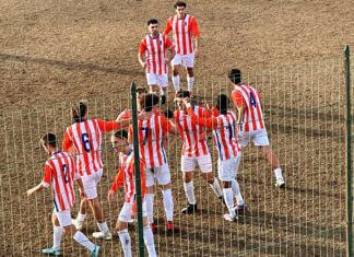 Orbetello Barberino Tavarnelle