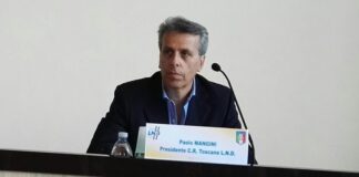 Atti di violenza nei confronti degli arbitri, l’appello di Mangini: “Si isolino e si contrastino coloro che li compiono”