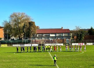 Ponsacco Libertas BT