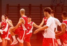 Divisione Regionale 2, la Micromec San Casciano torna a vincere (60-47) contro Baloncesto BK Firenze