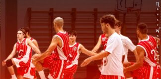 Divisione Regionale 2, la Micromec San Casciano torna a vincere (60-47) contro Baloncesto BK Firenze