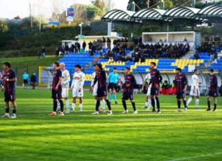 San Donato Tavarnelle Cannara