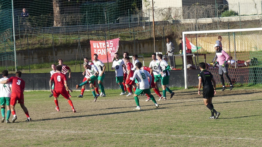 San Polo Sambuca P1040021