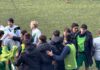 Promozione, la Sancascianese scende in campo (contro l’Atletico Piombino) sabato 29 novembre