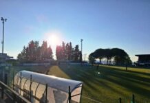Il gran derby… dell’equilibrio: fra Sancascianese e Cerbaia finisce 0-0
