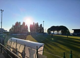 Sancascianese Cerbaia1