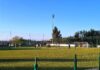 Promozione 2026/27, ecco i calendari: nel girone B sarà già derby Sanca-Cerbaia alla seconda giornata