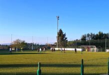 Promozione 2026/27, ecco i calendari: nel girone B sarà già derby Sanca-Cerbaia alla seconda giornata
