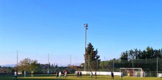 Promozione 2026/27, ecco i calendari: nel girone B sarà già derby Sanca-Cerbaia alla seconda giornata