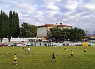 Sancascianese Saline1