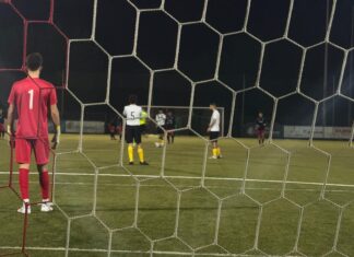 SancascianesePonsacco