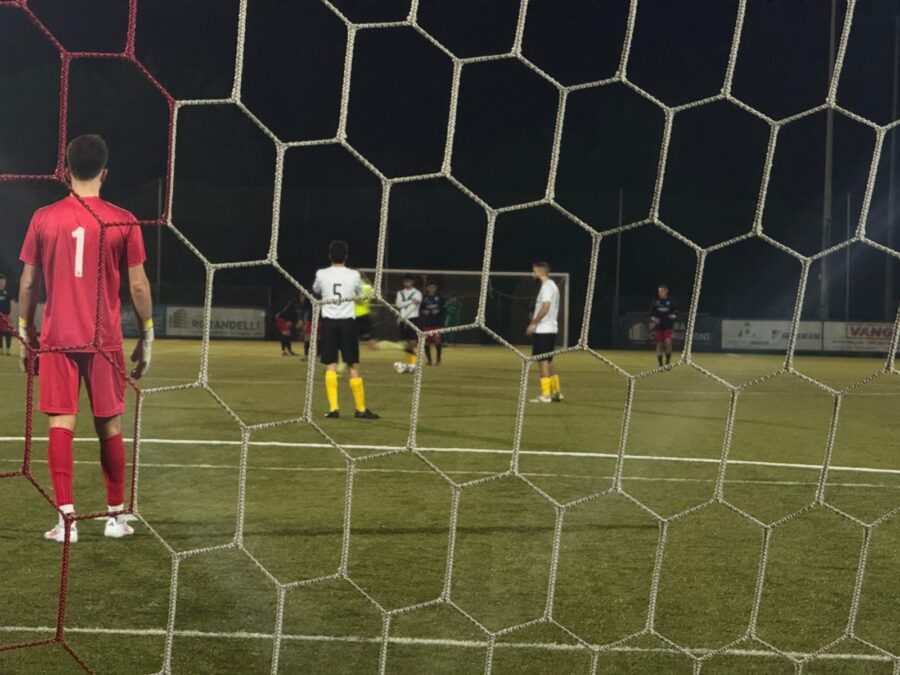 SancascianesePonsacco