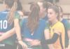 Serie D, 0-3 casalingo della Certosa Volley contro Ies MV Tomei Livorno: le ragazze lottano, ma capitolano