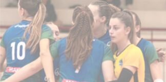 Serie D, 0-3 casalingo della Certosa Volley contro Ies MV Tomei Livorno: le ragazze lottano, ma capitolano