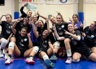 Serie D Giotti Victoria