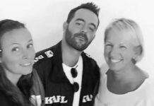 Sancaballet Asd cambia forma, ma non il suo spirito: e rilancia (da La Romola) con passione ed entusiasmo