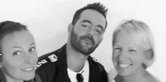 Sancaballet Asd cambia forma, ma non il suo spirito: e rilancia (da La Romola) con passione ed entusiasmo