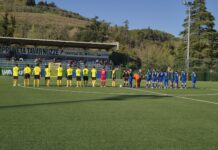 Una domenica tra match-salvezza, scontri al vertice e sfide impegnative