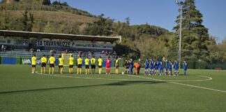 Una domenica tra match-salvezza, scontri al vertice e sfide impegnative
