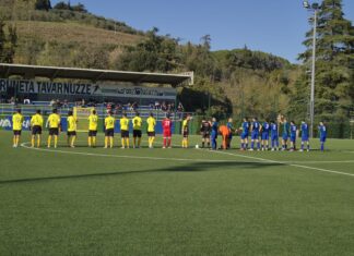 Tavarnuzze Castellina 1