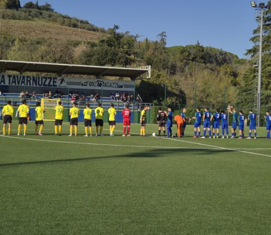 Una domenica tra match-salvezza, scontri al vertice e sfide impegnative