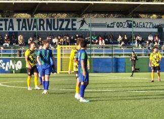 Tavarnuzze Castellina 10