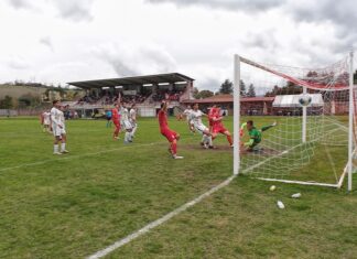 Terranuova Traiana San Donato Tavarnelle