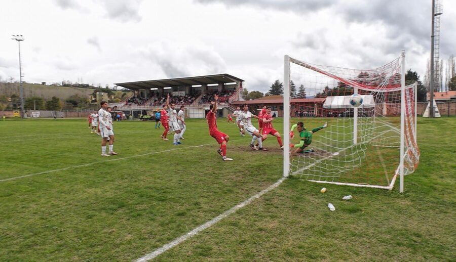 Terranuova Traiana San Donato Tavarnelle