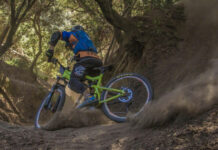 MTB e Gravel, domenica 23 novembre terzo Trofeo UISP Florence Supercross 2025 a Impruneta