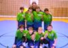 L’Under 12 maschile della Certosa Volley battono (2-1) la Piovaccari Pallavolo Sestese, all’esordio in campionato