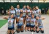 Chianti Volley, arrivano due sconfitte per Under 13 Uisp e Under 18 Bianca