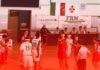 San Casciano Basket, via al campionato anche per l’Under 14 Silver: ko sul campo dell’Enic Pino Basket Firenze