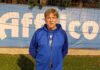 Serie D/Eccellenza, allenatori nuovi per Affrico e Follonica Gavorrano