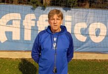 Serie D/Eccellenza, allenatori nuovi per Affrico e Follonica Gavorrano