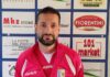 San Donato Tavarnelle, il nuovo allenatore degli Juniores è Federico Lo Vaglio (ex Castellina)