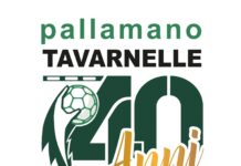 Buon 40° compleanno, Pallamano Tavarnelle! “Un traguardo importante: il futuro la nostra priorità”