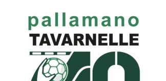 Buon 40° compleanno, Pallamano Tavarnelle! “Un traguardo importante: il futuro la nostra priorità”